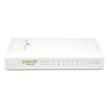 D-LINK DGS-1008D/B | serversplus.com