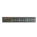 D-LINK DGS-1024D/B | serversplus.com