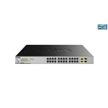 D-LINK DGS-1026MP | serversplus.com