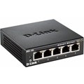 D-LINK DGS-105/B | serversplus.com