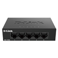 D-LINK DGS-105GL/B | serversplus.com