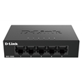 TP-LINKTL-SG1005LP | serversplus.com