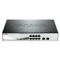 D-LINKDGS-1210-08P | serversplus.com