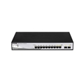 D-LINKDGS-1210-10 | serversplus.com