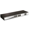 D-LINK DGS-1210-20 | serversplus.com