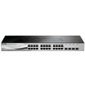 D-LINK DGS-1210-28 | serversplus.com