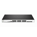 D-LINK DGS-1210-28MP | serversplus.com