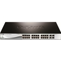 D-LINK DGS-1210-28P | serversplus.com