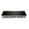 D-LINKDGS-1210-52 | serversplus.com