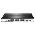 D-LINK DGS-1510-28XMP | serversplus.com