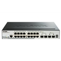 D-LINK DGS-1510-52XMP | serversplus.com