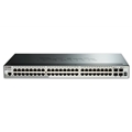 D-LINKDGS-1510-52X | serversplus.com