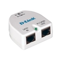 D-LINK DPE-101GI | serversplus.com