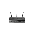 D-LINK DSR-1000AC | serversplus.com