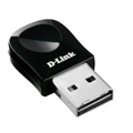 D-LINK DWA-131 | serversplus.com