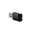 D-LINKDWA-172 | serversplus.com