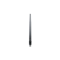 D-LINKDWA-171 | serversplus.com