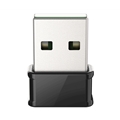 D-LINK DWA-181 | serversplus.com