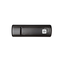 D-LINK DWA-182 | serversplus.com