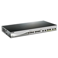 D-LINK DXS-1210-12TC | serversplus.com