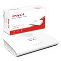 DRAYTEK V166-K | serversplus.com