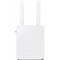 DRAYTEKV2135AX-K | serversplus.com