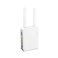 DRAYTEK V2766AX-K | serversplus.com