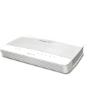 UbiquitiER-X | serversplus.com