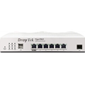 DRAYTEK V2865-K | serversplus.com