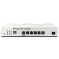 DRAYTEK V2866-K | serversplus.com