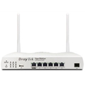 DRAYTEK V2866LAC-K | serversplus.com