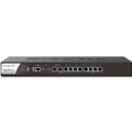 DRAYTEK V3910-K | serversplus.com