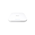 DRAYTEK VAP1060C-K | serversplus.com