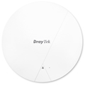 DRAYTEKVAP1062C-K | serversplus.com