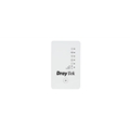DRAYTEK VAP802-K | serversplus.com