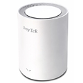 DRAYTEK VAP805-K | serversplus.com