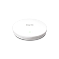 DRAYTEK VAP960C-K | serversplus.com