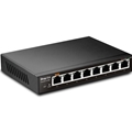 CISCOC9200-24P-E | serversplus.com