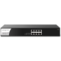 CISCOC1000-8T-2G-L | serversplus.com