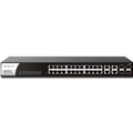 DRAYTEK VSG1282-K | serversplus.com