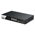 DRAYTEK VSG2100-K | serversplus.com