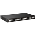 DRAYTEK VSG2540XS-K | serversplus.com