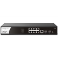 DRAYTEK VSP2100-K | serversplus.com