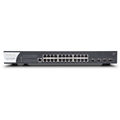 DRAYTEK VSP2280X-K | serversplus.com