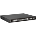 DRAYTEK VSP2540XS-K | serversplus.com