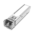 FUJITSU S26361-F3986-L3 | serversplus.com