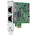 HPE811546-B21 | serversplus.com