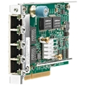 HPEP26253-B21 | serversplus.com