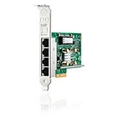 HPEP26259-B21 | serversplus.com