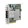 HPE656596-B21 | serversplus.com
